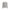 Aragona Cashmere Braided-effect crewneck Sweater Aragona Cashmere