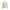 Aragona Cashmere Braided Turtleneck Sweater Aragona Cashmere