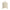 Aragona Cashmere Braided Turtleneck Sweater Aragona Cashmere