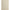 Aragona Cashmere Braided Turtleneck Sweater Aragona Cashmere