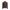 Aragona Cashmere Braided Turtleneck Sweater Aragona Cashmere