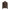 Aragona Cashmere Braided Turtleneck Sweater Aragona Cashmere