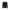 Aragona Cashmere Crewneck Wool Sweater Aragona Cashmere