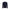 Aragona Cashmere Crewneck Wool Sweater Aragona Cashmere