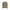 Aragona Cashmere Crewneck Wool Sweater Aragona Cashmere