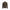 Aragona Cashmere Braided-knit Turtleneck Sweater Aragona Cashmere