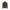 Aragona Cashmere Braided-knit Turtleneck Sweater Aragona Cashmere