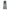 Balenciaga Relaxed fit Cotton Denim Pants Balenciaga