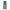 Balenciaga Relaxed fit Cotton Denim Pants Balenciaga