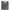 Balenciaga Relaxed fit Cotton Denim Pants Balenciaga