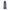 Ami Paris Flare fit Jeans in raw Ami Paris