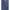 Ami Paris Flare fit Jeans in raw Ami Paris