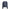 Aragona Cashmere Cashmere Crewneck with gradient effect Aragona Cashmere