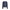 Aragona Cashmere Cashmere Crewneck with gradient effect Aragona Cashmere