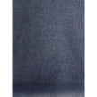 Aragona Cashmere Cashmere Crewneck with gradient effect Aragona Cashmere