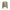 Aragona Cashmere Cashmere Crewneck with gradient effect Aragona Cashmere