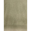 Aragona Cashmere Cashmere Crewneck with gradient effect Aragona Cashmere
