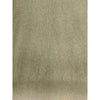 Aragona Cashmere Cashmere Crewneck with gradient effect Aragona Cashmere