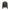 Aragona Cashmere Cashmere Turtleneck Aragona Cashmere