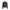 Aragona Cashmere Cashmere Turtleneck Aragona Cashmere