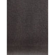 Aragona Cashmere Cashmere Turtleneck Aragona Cashmere