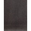 Aragona Cashmere Cashmere Turtleneck Aragona Cashmere
