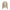 Aragona Cashmere Cashmere Turtleneck Aragona Cashmere
