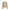Aragona Cashmere Cashmere Turtleneck Aragona Cashmere