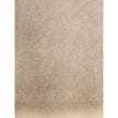 Aragona Cashmere Cashmere Turtleneck Aragona Cashmere