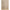 Aragona Cashmere Cashmere Turtleneck Aragona Cashmere