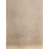 Aragona Cashmere Cashmere Turtleneck Aragona Cashmere