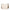 Michael Kors Beige Leather Shoulder Bags Michael Kors
