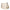 Michael Kors Beige Leather Shoulder Bags Michael Kors