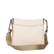 Michael Kors Beige Leather Shoulder Bags Michael Kors