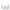 Michael Kors White Leather Crossbody Bags Michael Kors