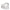 Michael Kors White Leather Crossbody Bags Michael Kors