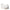 Michael Kors White Leather Crossbody Bags Michael Kors