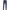 Diesel Blue Cotton Jeans Denim Diesel