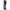 Diesel Blue Cotton Jeans Denim Diesel
