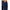 Diesel Blue Cotton Jeans Denim Diesel