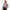 PINKO Multicolor Viscose Blouse PINKO