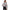 PINKO Multicolor Viscose Blouse PINKO