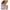 PINKO Multicolor Viscose Blouse PINKO