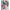 PINKO Multicolor Viscose Blouse PINKO