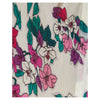 PINKO Multicolor Viscose Blouse PINKO