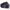 Harmont & Blaine Blue Fabric Belt Harmont & Blaine