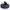 Harmont & Blaine Blue Fabric Belt Harmont & Blaine