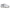 Golden Goose Gray Leather Men Sneaker Golden Goose