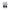 Golden Goose Gray Leather Men Sneaker Golden Goose