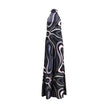 Emilio Pucci Silk long Jumpsuit Emilio Pucci